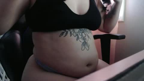 Euphoria3 online show from April 2026 07:03:02 PM