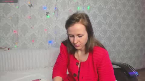 Xeva Angels online show from February 2025 01:59:02 AM