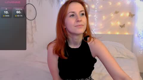 Xeva Angels online show from May 2026 09:32:01 PM
