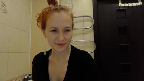 Xeva Angels online show from May 2026 05:51:01 PM