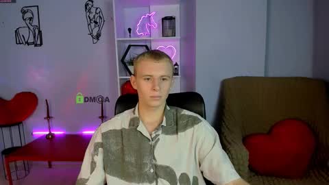Snapshot of xevier_loyd chatting on November 2025 10:07:01 AM xevier online show from November 2025 10:07:01 AM
