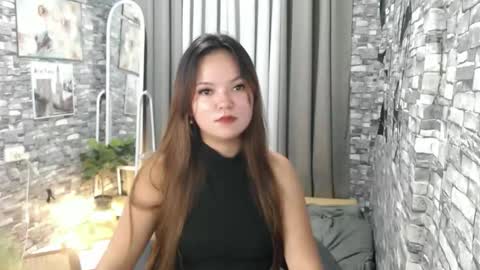 Snapshot of xexy_kate143 chatting on October 2025 10:16:02 AM xexy_kate143 online show from October 2025 10:16:02 AM