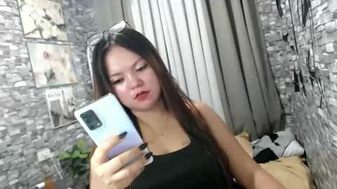 Snapshot of xexy_kate143 chatting on November 2025 07:09:01 AM xexy_kate143 online show from November 2025 07:09:01 AM