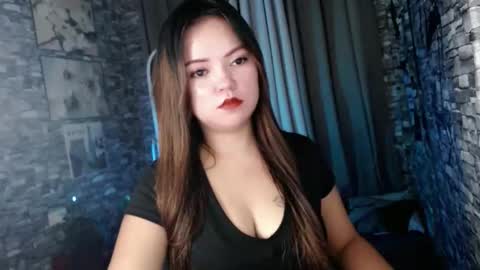 Snapshot of xexy_kate143 chatting on November 2025 10:26:01 AM xexy_kate143 online show from November 2025 10:26:01 AM