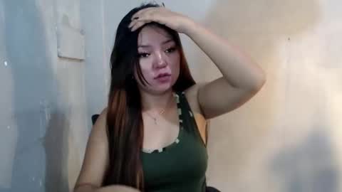 Snapshot of xexy_kate143 chatting on December 2025 11:52:02 AM xexy_kate143 online show from December 2025 11:52:02 AM