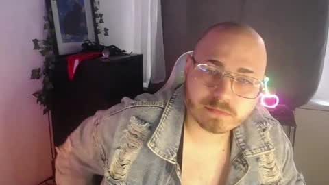 Snapshot of xfabian_love chatting on September 2025 09:34:02 AM F A B I A N online show from September 2025 09:34:02 AM