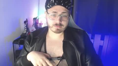 Snapshot of xfabian_love chatting on October 2025 04:50:01 PM F A B I A N online show from October 2025 04:50:01 PM