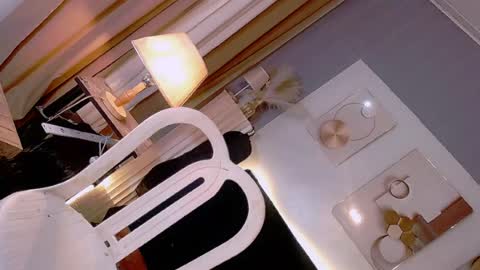 xfantasymistress online show from May 2026 08:24:01 PM