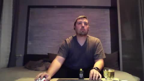 xfikusx44 online show from November 2025 03:46:01 PM