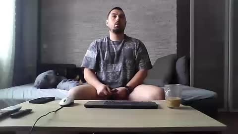 xfikusx44 online show from January 2026 09:48:02 AM