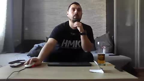 xfikusx44 online show from January 2026 12:31:02 PM