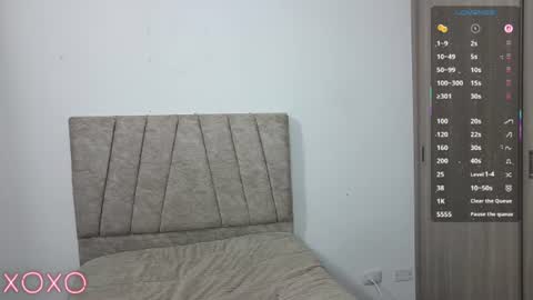 xfir3_vixenx online show from June 2026 05:16:01 AM