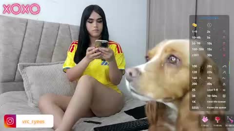 xfir3_vixenx online show from July 2026 08:24:02 PM
