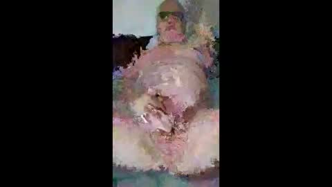 Snapshot of xfneh002 chatting on February 2026 02:04:02 AM Slava online show from February 2026 02:04:02 AM