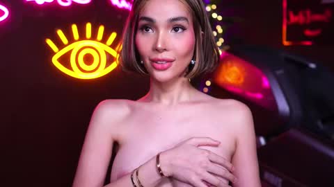 Anne online show from February 2025 07:12:02 AM