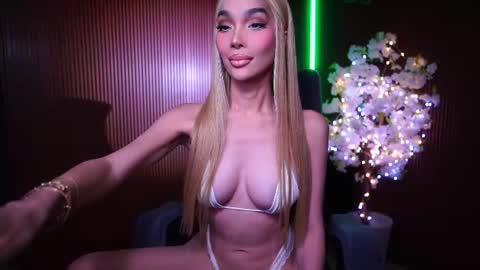 Anne online show from June 2026 01:58:01 AM