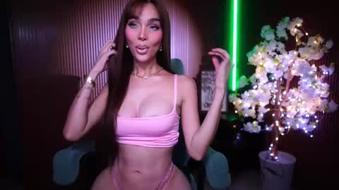 Anne online show from June 2026 02:42:02 AM