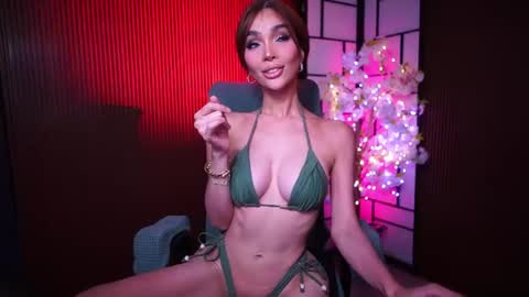 Anne online show from June 2026 04:34:02 AM