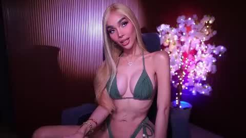 Anne online show from July 2026 03:24:02 AM