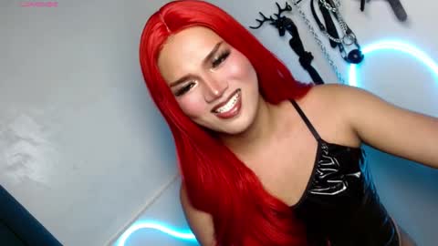 xfreyalibitina69x online show from September 2025 05:05:02 PM
