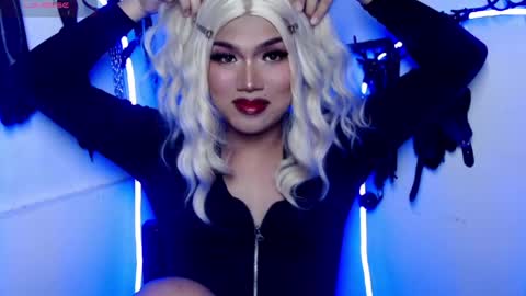 xfreyalibitina69x online show from April 2026 03:55:02 PM