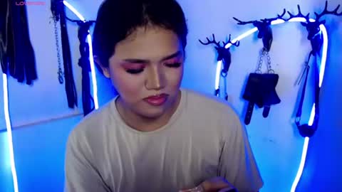 xfreyalibitina69x online show from June 2026 02:01:01 AM