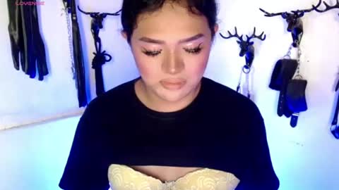 xfreyalibitina69x online show from June 2026 03:53:01 AM