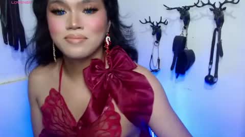 xfreyalibitina69x online show from June 2026 06:23:01 PM