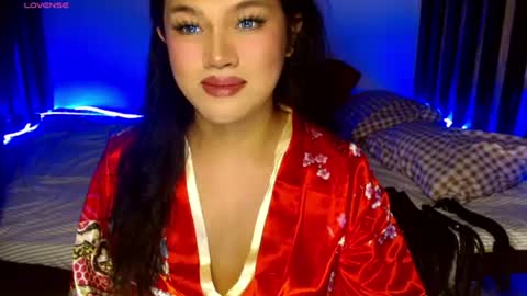 xfreyalibitina69x online show from July 2026 05:42:02 PM