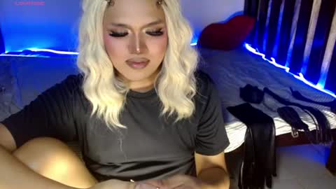 xfreyalibitina69x online show from July 2026 05:23:02 PM