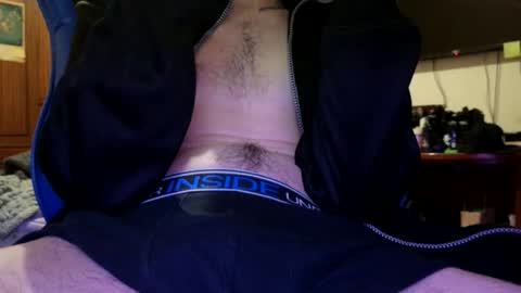 Snapshot of xgamer3 chatting on February 2026 10:39:01 PM Follow my GAME sigueme el juego online show from February 2026 10:39:01 PM