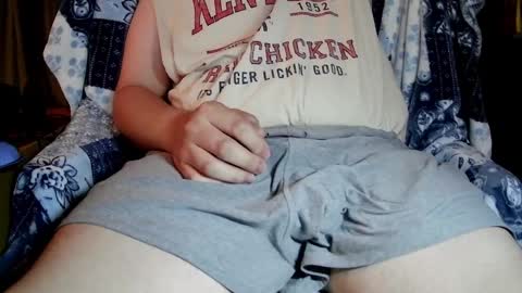 Snapshot of xgamerboyx chatting on September 2025 08:30:02 PM xgamerboyx online show from September 2025 08:30:02 PM