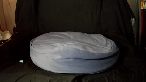 Snapshot of xgamerboyx chatting on September 2025 07:02:02 PM xgamerboyx online show from September 2025 07:02:02 PM