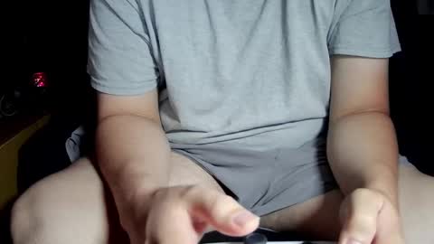 Snapshot of xgamerboyx chatting on September 2025 03:40:02 AM xgamerboyx online show from September 2025 03:40:02 AM