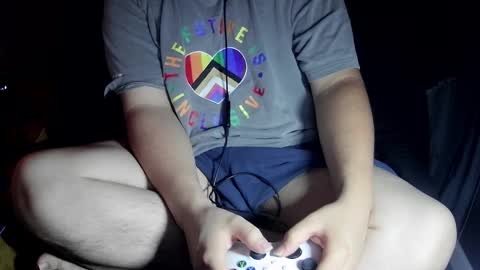 Snapshot of xgamerboyx chatting on September 2025 02:56:02 AM xgamerboyx online show from September 2025 02:56:02 AM