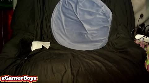 Snapshot of xgamerboyx chatting on October 2025 03:18:02 AM xgamerboyx online show from October 2025 03:18:02 AM