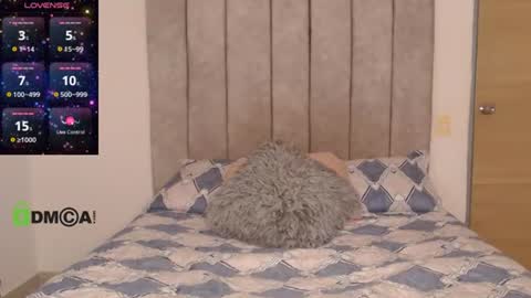 Gina Matteus online show from July 2026 08:18:01 AM