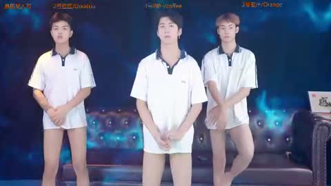 xgnh168 online show from July 2026 01:45:02 PM