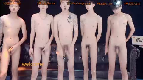 xgnh168 online show from July 2026 04:15:02 AM