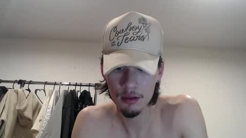 xgoonxmasterx online show from January 2026 04:38:02 AM