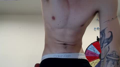 xgoonxmasterx online show from May 2026 06:29:01 AM