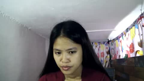 xgurlxlaloox online show from May 2026 01:34:01 AM