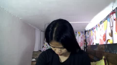 xgurlxlaloox online show from May 2026 01:14:02 AM