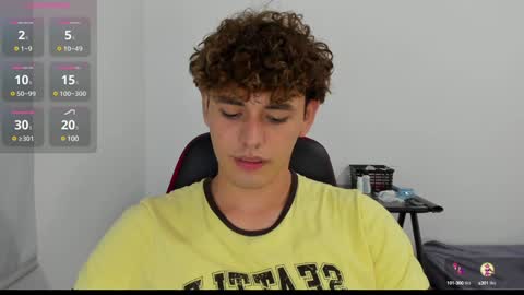 Snapshot of xhans17 chatting on December 2024 07:54:02 AM xhan online show from December 2024 07:54:02 AM