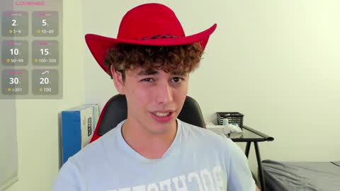 Snapshot of xhans17 chatting on December 2024 12:17:02 PM xhan online show from December 2024 12:17:02 PM