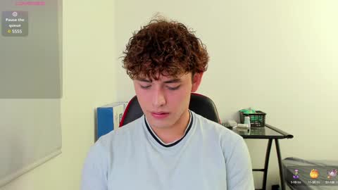 Snapshot of xhans17 chatting on December 2024 04:07:02 AM xhan online show from December 2024 04:07:02 AM