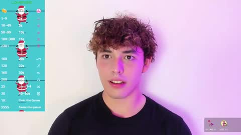 Snapshot of xhans17 chatting on January 2025 06:47:02 AM xhan online show from January 2025 06:47:02 AM