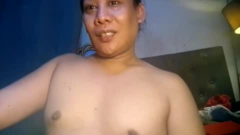 GODDESS KRISTEL online show from July 2026 08:41:01 AM