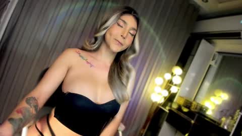 hey honey online show from February 2025 05:09:01 AM