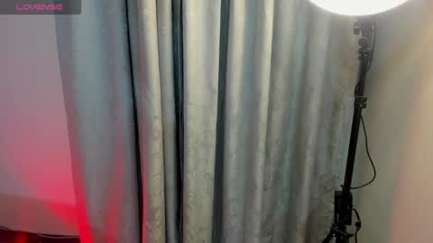 hinata  online show from September 2025 11:05:02 PM